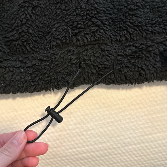 Jluxlabel Teddy Sweater S - Picture 3 of 3